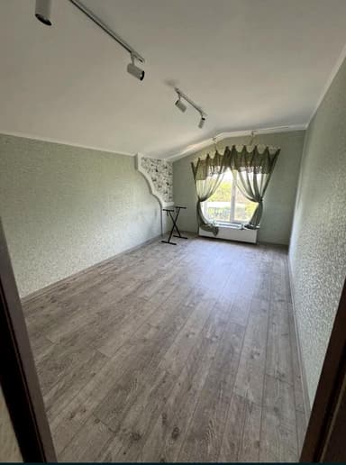 Будинок за адресою вул. Центральна (площа 125 м²) - Atlanta.ua - фото 21