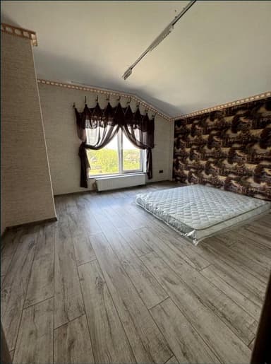 Будинок за адресою вул. Центральна (площа 125 м²) - Atlanta.ua - фото 20