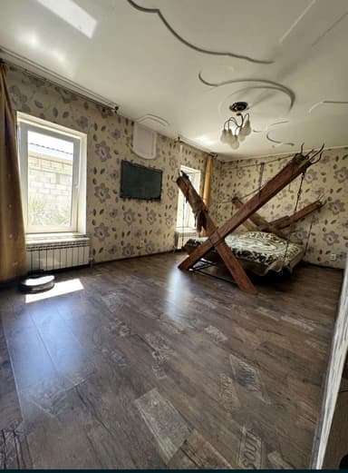 Будинок за адресою вул. Центральна (площа 125 м²) - Atlanta.ua - фото 19
