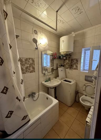 Будинок за адресою вул. Центральна (площа 125 м²) - Atlanta.ua - фото 23