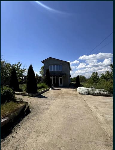 Будинок за адресою вул. Центральна (площа 125 м²) - Atlanta.ua - фото 17
