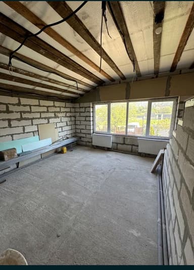 Будинок за адресою вул. Центральна (площа 125 м²) - Atlanta.ua - фото 22