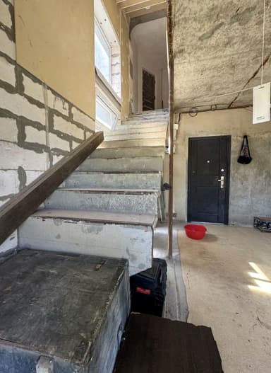 Будинок за адресою вул. Центральна (площа 125 м²) - Atlanta.ua - фото 27