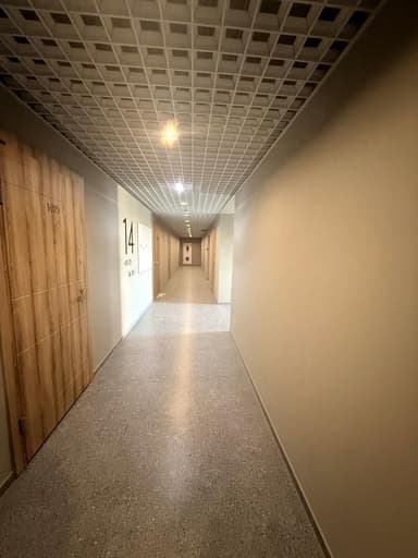 1-кімнатна квартира за адресою вул. Літературна (площа 42 м²) - Atlanta.ua - фото 12