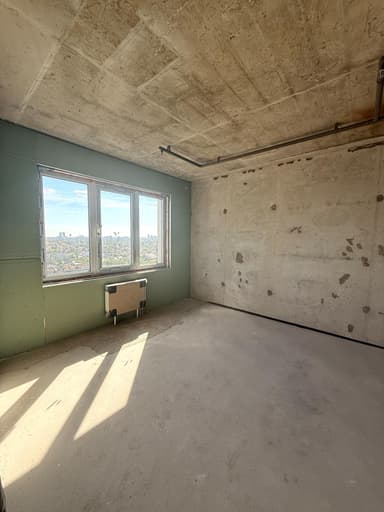 1-кімнатна квартира за адресою вул. Літературна (площа 42 м²) - Atlanta.ua - фото 10