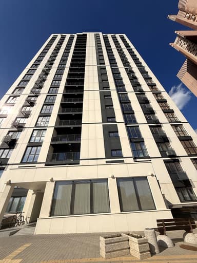 1-кімнатна квартира за адресою вул. Літературна (площа 42 м²) - Atlanta.ua - фото 14