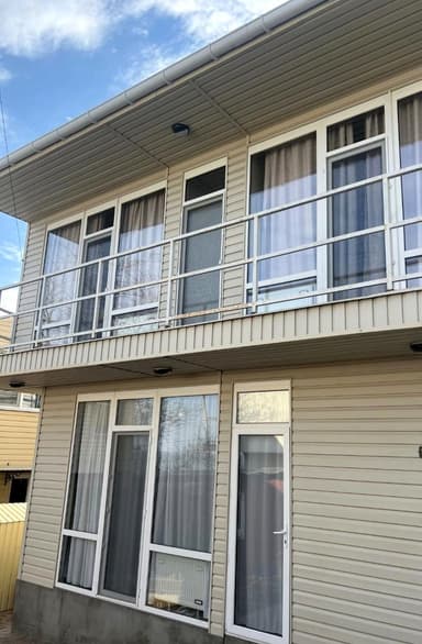 Дом по адресу Черноморский 8-й пер. (площадь 50 м²) - Atlanta.ua - imageAlt 7