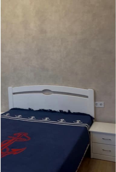 Дом по адресу Черноморский 8-й пер. (площадь 50 м²) - Atlanta.ua - imageAlt 11