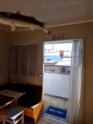 Дом по адресу (площадь 30 м²) - imageAlt 10 Дом по адресу (площадь 30 м²) - Atlanta.ua - imageAlt 10