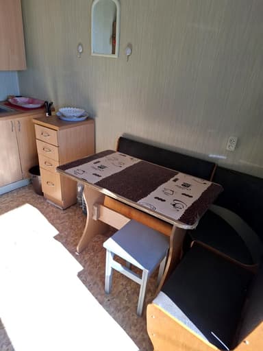 Дом по адресу (площадь 30 м²) - imageAlt 11 Дом по адресу (площадь 30 м²) - Atlanta.ua - imageAlt 11