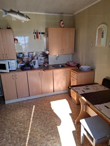 Дом по адресу (площадь 30 м²) - imageAlt 12 Дом по адресу (площадь 30 м²) - Atlanta.ua - imageAlt 12