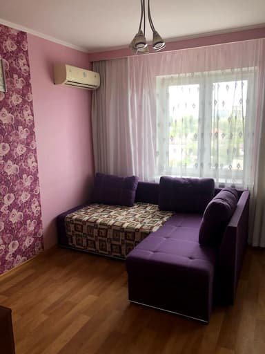 2-кімнатна квартира за адресою вул. Левітана (площа 50 м²) - imageAlt 16 2-кімнатна квартира за адресою вул. Левітана (площа 50 м²) - Atlanta.ua - imageAlt 16