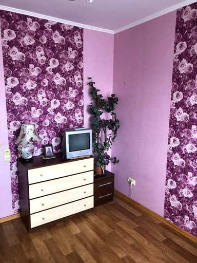 2-кімнатна квартира за адресою вул. Левітана (площа 50 м²) - imageAlt 14 2-кімнатна квартира за адресою вул. Левітана (площа 50 м²) - Atlanta.ua - imageAlt 14