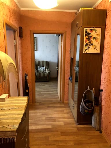2-кімнатна квартира за адресою вул. Левітана (площа 50 м²) - imageAlt 22 2-кімнатна квартира за адресою вул. Левітана (площа 50 м²) - Atlanta.ua - imageAlt 22