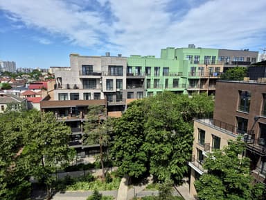2-кімнатна квартира за адресою вул. Дмитрівська (площа 67 м²) - фото 18 2-кімнатна квартира за адресою вул. Дмитрівська (площа 67 м²) - Atlanta.ua - фото 18