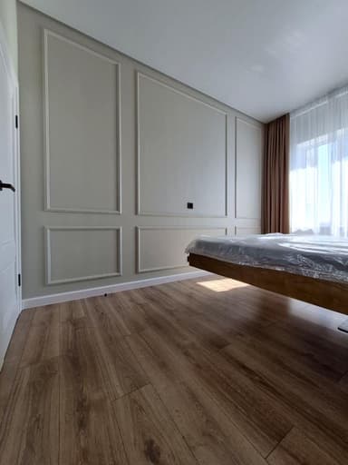 3-кімнатна квартира за адресою вул. Сонячна (площа 60 м²) - фото 43 3-кімнатна квартира за адресою вул. Сонячна (площа 60 м²) - Atlanta.ua - фото 43