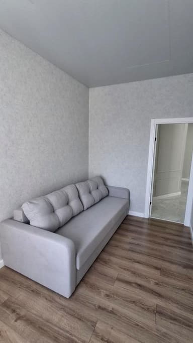 3-кімнатна квартира за адресою вул. Сонячна (площа 60 м²) - фото 53 3-кімнатна квартира за адресою вул. Сонячна (площа 60 м²) - Atlanta.ua - фото 53