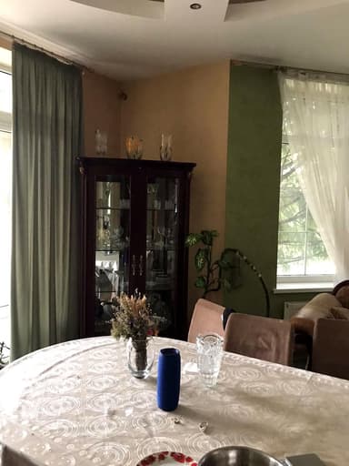 Будинок за адресою вул. Горіхова (площа 160 м²) - фото 9 Будинок за адресою вул. Горіхова (площа 160 м²) - Atlanta.ua - фото 9
