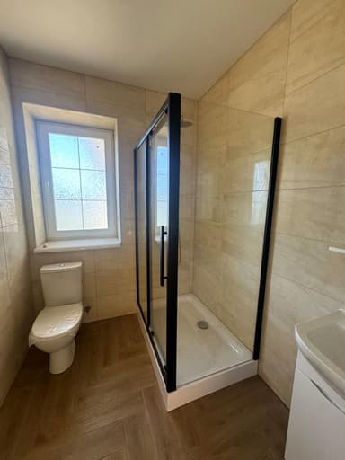 Будинок за адресою вул. Зелена (площа 132 м²) - Atlanta.ua - imageAlt 26