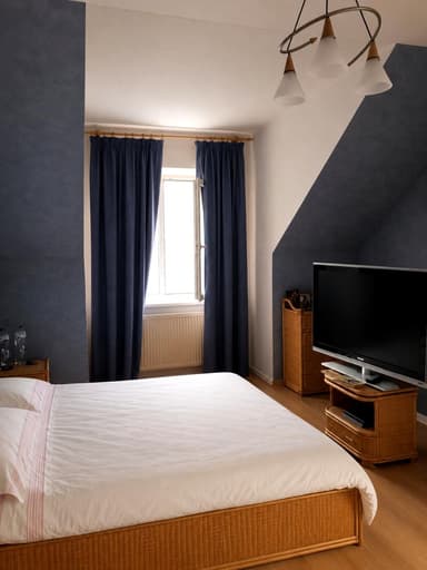Будинок за адресою вул. Горіхова (площа 160 м²) - фото 13 Будинок за адресою вул. Горіхова (площа 160 м²) - Atlanta.ua - фото 13