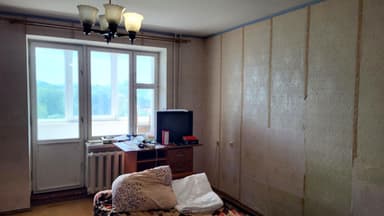 2-кімнатна квартира за адресою вул. Картамишівська (площа 58 м²) - фото 19 2-кімнатна квартира за адресою вул. Картамишівська (площа 58 м²) - Atlanta.ua - фото 19