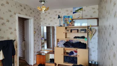 2-кімнатна квартира за адресою вул. Картамишівська (площа 58 м²) - фото 21 2-кімнатна квартира за адресою вул. Картамишівська (площа 58 м²) - Atlanta.ua - фото 21