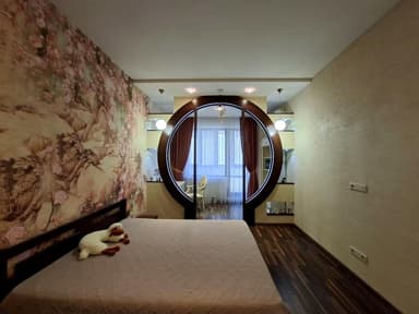3-кімнатна квартира за адресою (площа 90 м²) - фото 20 3-кімнатна квартира за адресою (площа 90 м²) - Atlanta.ua - фото 20