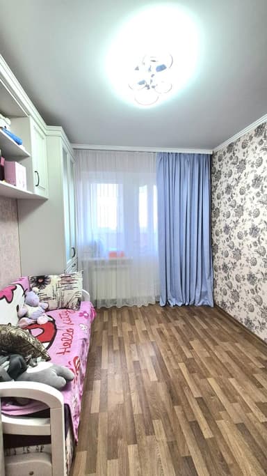 Багатокімнатна квартира за адресою вул. Марсельська (площа 85 м²) - фото 29 Багатокімнатна квартира за адресою вул. Марсельська (площа 85 м²) - Atlanta.ua - фото 29