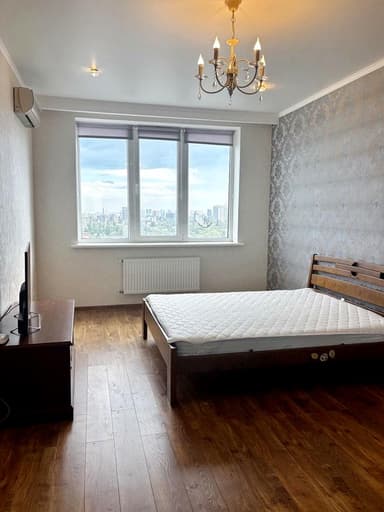 1-комнатная квартира по адресу ул. Канатная (площадь 50 м²) - Atlanta.ua - фото 13