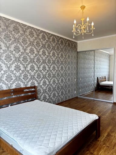 1-комнатная квартира по адресу ул. Канатная (площадь 50 м²) - Atlanta.ua - фото 14