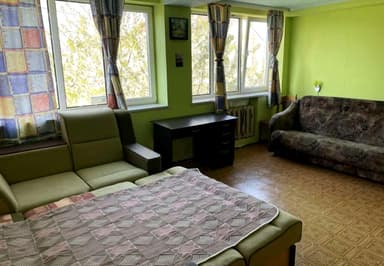 Дом по адресу Черноморский 8-й пер. (площадь 220 м²) - imageAlt 20 Дом по адресу Черноморский 8-й пер. (площадь 220 м²) - Atlanta.ua - imageAlt 20