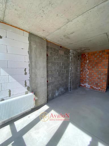 1-комнатная квартира по адресу (площадь 42 м²) - imageAlt 18 1-комнатная квартира по адресу (площадь 42 м²) - Atlanta.ua - imageAlt 18