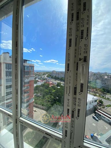 1-комнатная квартира по адресу (площадь 42 м²) - imageAlt 20 1-комнатная квартира по адресу (площадь 42 м²) - Atlanta.ua - imageAlt 20