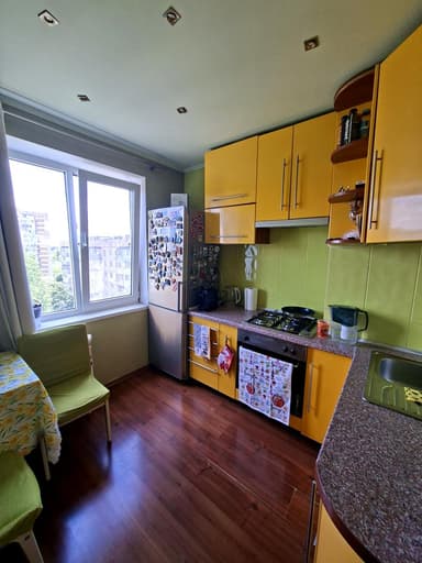 2-комнатная квартира по адресу Десантный бул. (площадь 50 м²) - Atlanta.ua - фото 14