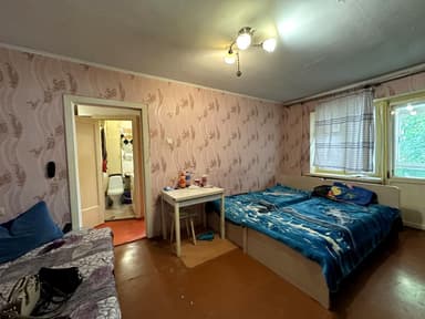 2-кімнатна квартира за адресою вул. Радісна (площа 46,2 м²) - Atlanta.ua - фото 10