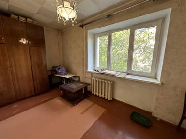 2-кімнатна квартира за адресою вул. Радісна (площа 46,2 м²) - Atlanta.ua - фото 12