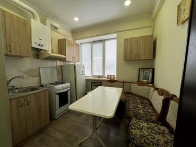 1-кімнатна квартира за адресою вул. Церковна (площа 34,7 м²) - Atlanta.ua - фото 17