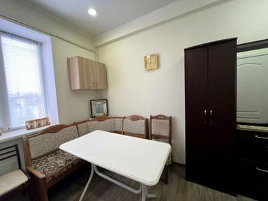 1-кімнатна квартира за адресою вул. Церковна (площа 34,7 м²) - Atlanta.ua - фото 19