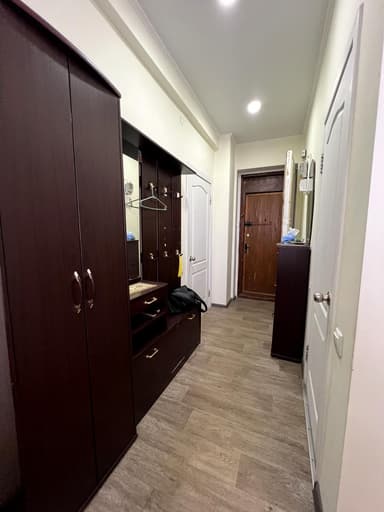 1-кімнатна квартира за адресою вул. Церковна (площа 34,7 м²) - Atlanta.ua - фото 22