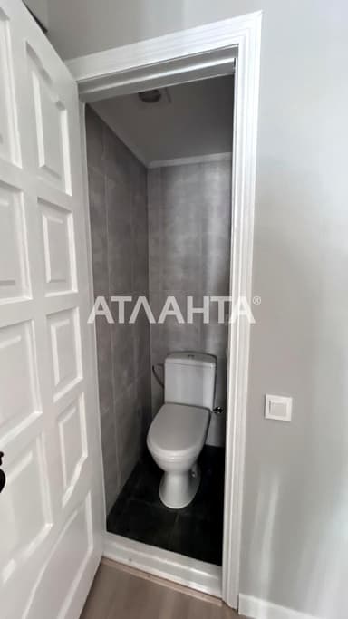 2-комнатная квартира по адресу ул. Ришельевская (площадь 43 м²) - imageAlt 18 2-комнатная квартира по адресу ул. Ришельевская (площадь 43 м²) - Atlanta.ua - imageAlt 18