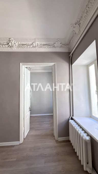 2-комнатная квартира по адресу ул. Ришельевская (площадь 43 м²) - imageAlt 16 2-комнатная квартира по адресу ул. Ришельевская (площадь 43 м²) - Atlanta.ua - imageAlt 16