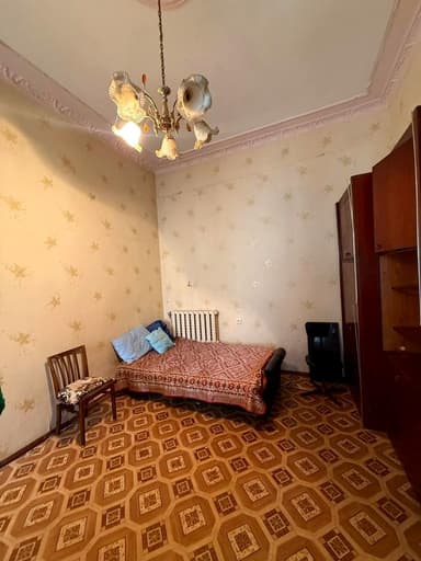 2-комнатная квартира по адресу (площадь 42 м²) - imageAlt 22 2-комнатная квартира по адресу (площадь 42 м²) - Atlanta.ua - imageAlt 22
