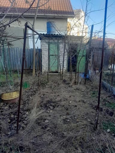 Дом по адресу Черноморский 8-й пер. (площадь 130 м²) - Atlanta.ua - imageAlt 15