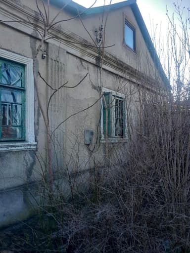Дом по адресу Черноморский 8-й пер. (площадь 130 м²) - Atlanta.ua - imageAlt 12