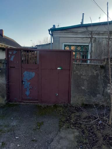 Дом по адресу Черноморский 8-й пер. (площадь 130 м²) - Atlanta.ua - imageAlt 11