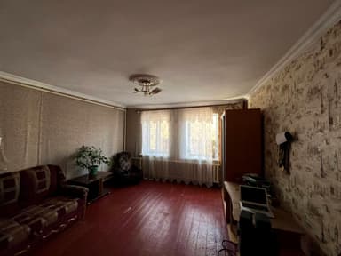 Дом по адресу Черноморский 8-й пер. (площадь 122 м²) - фото 10 Дом по адресу Черноморский 8-й пер. (площадь 122 м²) - Atlanta.ua - фото 10