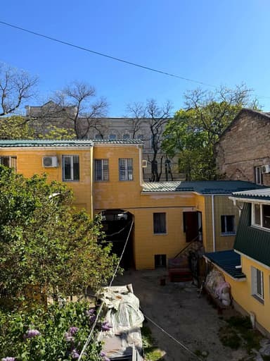 2-комнатная квартира по адресу (площадь 42 м²) - imageAlt 37 2-комнатная квартира по адресу (площадь 42 м²) - Atlanta.ua - imageAlt 37