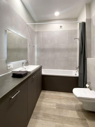 1-комнатная квартира по адресу Руанский пер. (площадь 40,2 м²) - Atlanta.ua - imageAlt 12