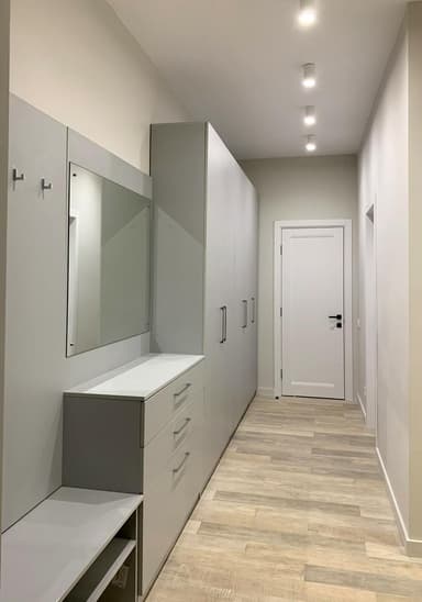 1-комнатная квартира по адресу Руанский пер. (площадь 40,2 м²) - Atlanta.ua - imageAlt 14
