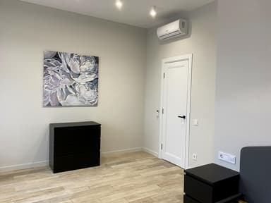 1-комнатная квартира по адресу Руанский пер. (площадь 40,2 м²) - Atlanta.ua - imageAlt 13